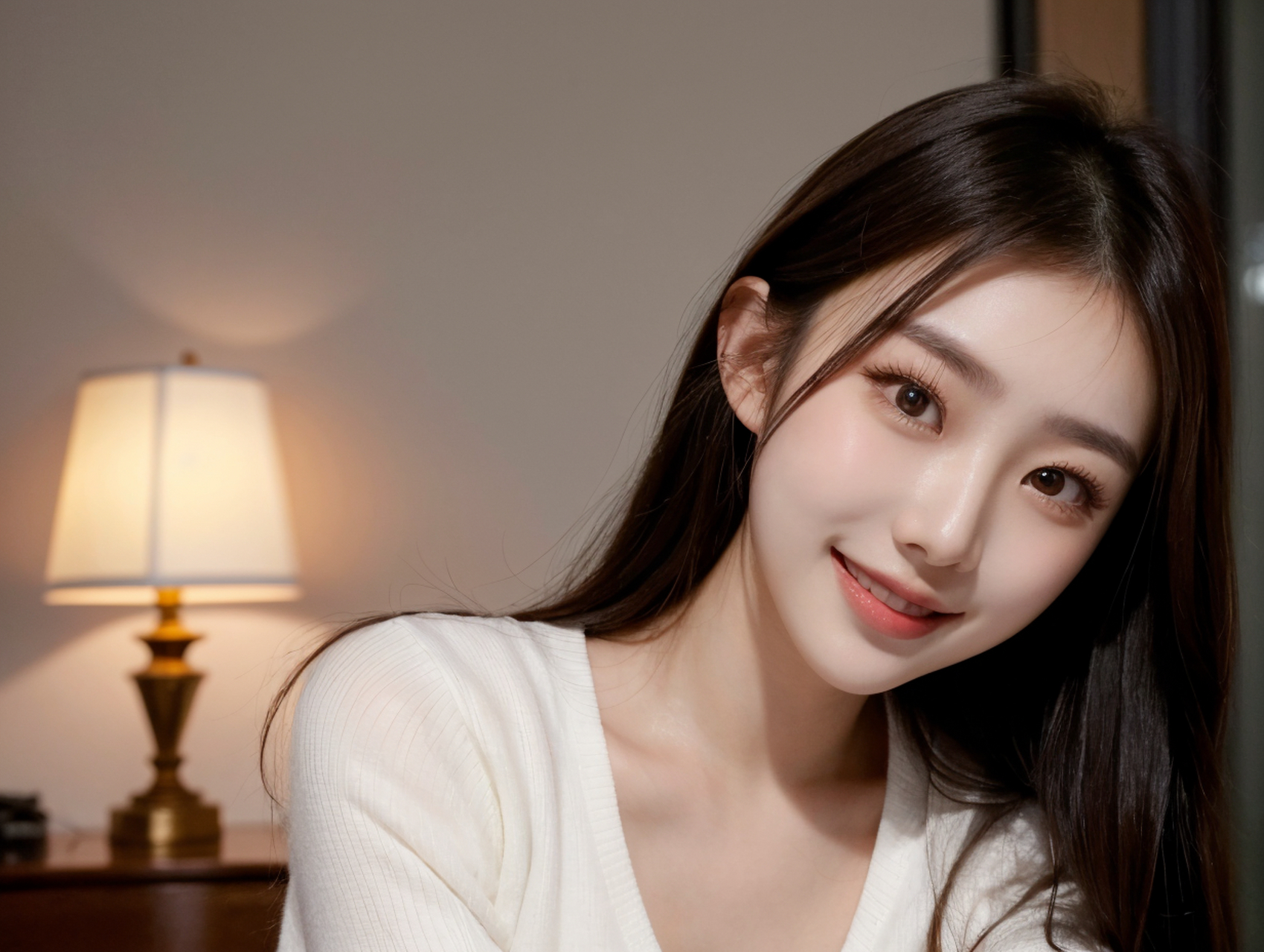 性欧洲精品videos丝袜亚洲美女视频污久久精品|蜜芽亚洲国产一区二区|中日韩产精品1卡二卡三卡-亚洲欧美日韩国一区二区|光棍影视在线观看|精品午夜网站视频|美女高潮黄又色高清免费不卡|上半年北京GDP同比增长5.5%